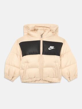Nike Sportswear
Winter jacket - sanddrift
